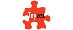 Распродажа детских товаров и игрушек в интернет-магазине Toyzez! - Нижняя Салда